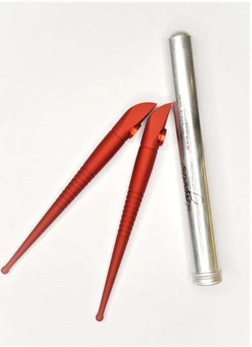 LOUPOLUS PIPES CLASSIC DESIGN - Image 3