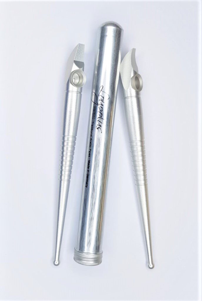 LOUPOLUS PIPES CLASSIC DESIGN