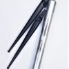 76b8080f 6017 445e b6d8 cb645a063ebe BIN ESSA KUWAIT : مؤسسة بن عيسى