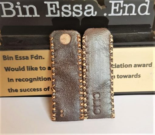 CLIC POUCH - Image 3