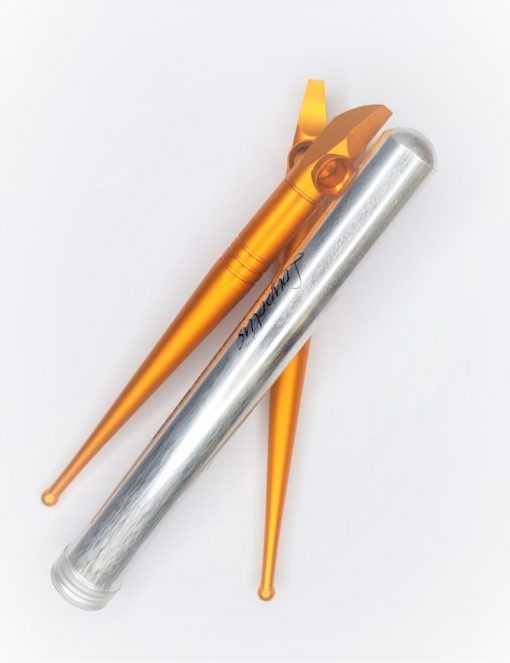 LOPOLUS PIPES STANDARD DESIGN