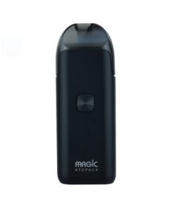 Joyetech ATOPACK Magic Pod BIN ESSA KUWAIT : مؤسسة بن عيسى