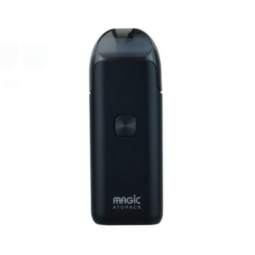 MAGIC ATOPACK - Image 2