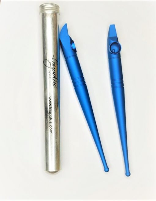 LOPOLUS PIPES STANDARD DESIGN - Image 2