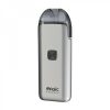 atopack magic kit2 BIN ESSA KUWAIT : مؤسسة بن عيسى