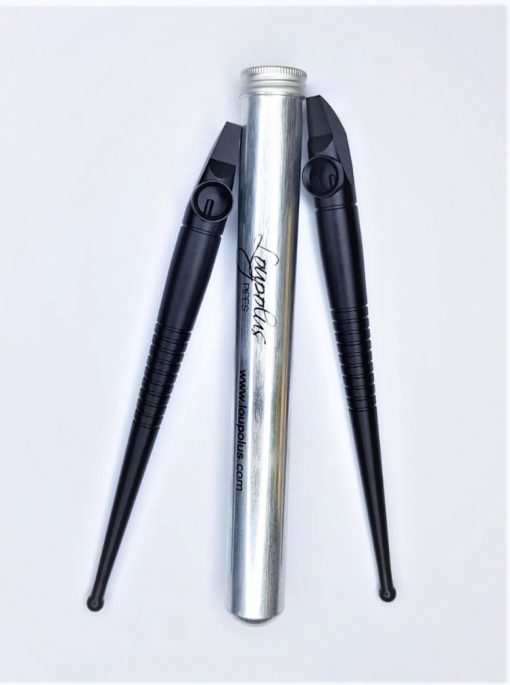 LOUPOLUS PIPES CLASSIC DESIGN - Image 2