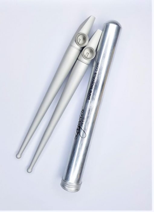 LOUPOLUS PIPES - Image 3