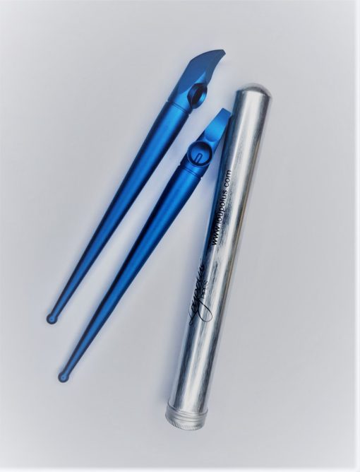 LOUPOLUS PIPES - Image 4