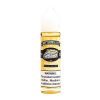0012095 primitive vapor buttermilk pie 600 BIN ESSA KUWAIT : مؤسسة بن عيسى