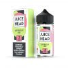 5 JuiceHeadWatermelonLime100mL BIN ESSA KUWAIT : مؤسسة بن عيسى