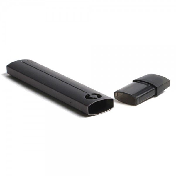 CLIC SHORT DEVICE - Image 3