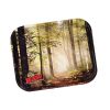 5218 raw forest rolling tray large unswholesale 1200x1200 BIN ESSA KUWAIT : مؤسسة بن عيسى