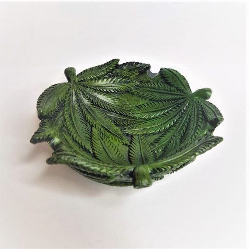 ASHTRAY BOB MARLEY SMALL - Image 4