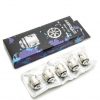 ASMODUS MESH COIL uk BIN ESSA KUWAIT : مؤسسة بن عيسى