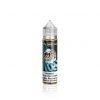 Aria Elixir Spring Freeze BIN ESSA KUWAIT : مؤسسة بن عيسى