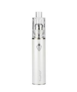 Freemax GEMM 80W Starter Kit vapedna.com .au 4 60210.1566203468 BIN ESSA KUWAIT : مؤسسة بن عيسى