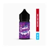 GRAPES SALT NIC 30ml BIN ESSA KUWAIT : مؤسسة بن عيسى