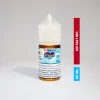 MIAMI ICE SALT NIC BIN ESSA KUWAIT : مؤسسة بن عيسى