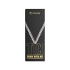 Rincoe Tix Chain Necklage 00649371ec2e BIN ESSA KUWAIT : مؤسسة بن عيسى