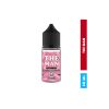 THE MAN 30 ml BIN ESSA KUWAIT : مؤسسة بن عيسى