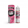VTqh3EETTMCZn8xM04Sl berrymilk BIN ESSA KUWAIT : مؤسسة بن عيسى