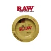 buy start raw metal ashtray in kuwait at b3q8 BIN ESSA KUWAIT : مؤسسة بن عيسى