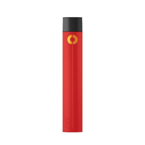 CLIC SHORT DEVICE - Image 2