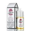 crumbleberry by milkman salts nic salts 900x BIN ESSA KUWAIT : مؤسسة بن عيسى