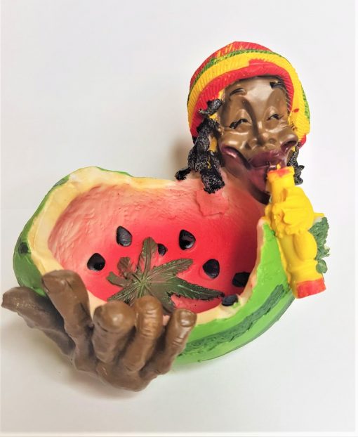 ASHTRAY BOB MARLEY SMALL - Image 13