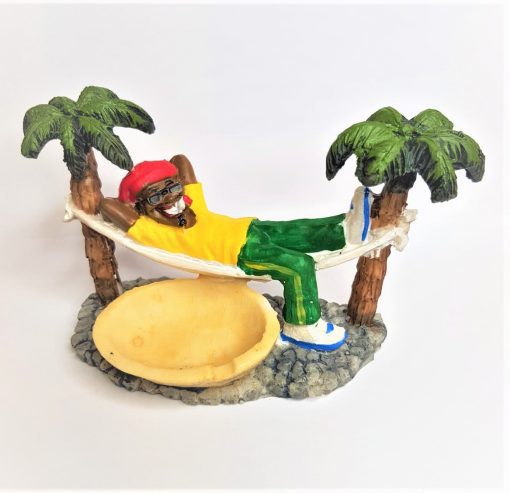ASHTRAY BOB MARLEY SMALL - Image 17