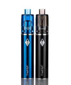 freemax gemm 80W 10 BIN ESSA KUWAIT : مؤسسة بن عيسى