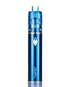 freemax gemm 80W 14 BIN ESSA KUWAIT : مؤسسة بن عيسى