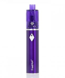 freemax gemm 80w starter kit purple BIN ESSA KUWAIT : مؤسسة بن عيسى