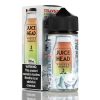 iced strawberry kiwi juice head freeze 100ml BIN ESSA KUWAIT : مؤسسة بن عيسى