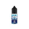 island man iced salt nic BIN ESSA KUWAIT : مؤسسة بن عيسى