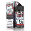 island man one hit wonder 100ml 01 BIN ESSA KUWAIT : مؤسسة بن عيسى