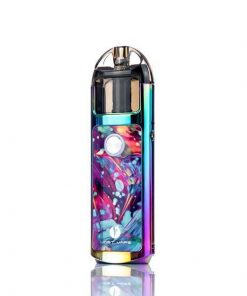 lost vape pod system lost vape quest lyra 20w pod system 8805296570427 620x BIN ESSA KUWAIT : مؤسسة بن عيسى
