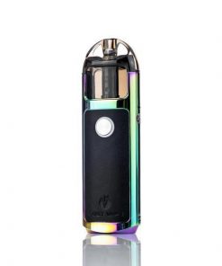 lost vape pod system lost vape quest lyra 20w pod system 8805297258555 620x BIN ESSA KUWAIT : مؤسسة بن عيسى