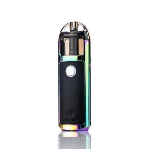 LOST VAPE QUEST LYRA - Image 2