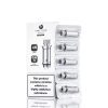 lost vape replacement coil lost vape quest lyra replacement coils 8808280326203 1800x1800 BIN ESSA KUWAIT : مؤسسة بن عيسى