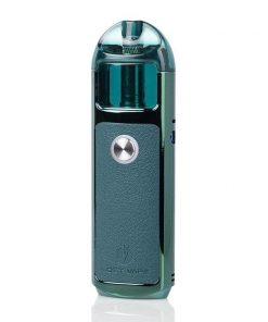 lost vape lyra green leather min 700x700 BIN ESSA KUWAIT : مؤسسة بن عيسى