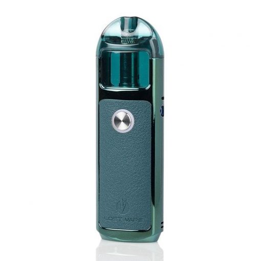 LOST VAPE QUEST LYRA - Image 6