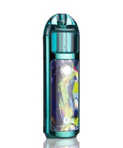 lostvape lyra 800x533 4 of 19 BIN ESSA KUWAIT : مؤسسة بن عيسى