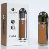 lyra 2 BIN ESSA KUWAIT : مؤسسة بن عيسى