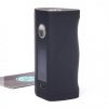 minikin 3 200w box asmodus BIN ESSA KUWAIT : مؤسسة بن عيسى
