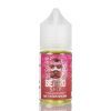 no. 05 beard salts e liquid 30ml 1 BIN ESSA KUWAIT : مؤسسة بن عيسى