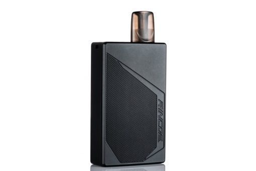 RINCOE TIX POD KIT - Image 2