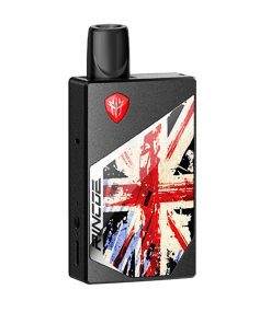 rincoe tix pod kit uk flag BIN ESSA KUWAIT : مؤسسة بن عيسى