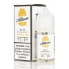 salt iced mango the milkman salt 30ml 1 700x BIN ESSA KUWAIT : مؤسسة بن عيسى