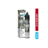 APLLE BOMB MINT SALT NIC 30ml BIN ESSA KUWAIT : مؤسسة بن عيسى